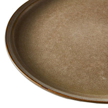 988874ac-c22f-48a4-8441-b5b70b4ca136-0fd9b9d1d580eb54865c76e80d7094ce-_4 - Brands For Less USA