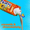 Nurri Kids 10g Protein Ultra-Filtered Milk Shake, Chocolate, 8 fl. oz. 12 pk.
