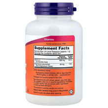 NOW Foods, Buffered Magnesium Ascorbate, Vitamin C Powder, 8 oz (227 g)