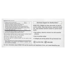 98_42c30dcb-e2bd-4671-a98f-b12a3ce2ef61 - Brands For Less USA