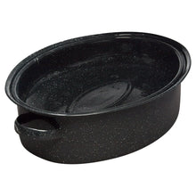 98a40c95-b8e1-41a2-874f-ba01a14cd83e.07497d391859b2b33bf1f4d453e07d4f - Brands For Less USA