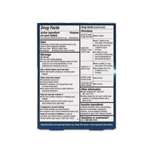 98b1baf4-9894-4b17-ac15-b14ab4ae049b.c53b0a26d2cba084c829826645872d1a - Brands For Less USA