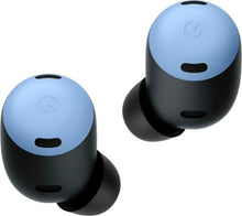 98bbd651-01a9-4d9b-9d13-f4029931d5b6.f64593581140594459e104b1bb745199 - Brands For Less USA