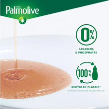 Palmolive Ultra Strength Liquid Dish Soap, Limited Edition, Apple Orchard Scent, 20 fl oz Bottle - Brands For Less USA