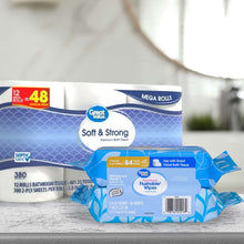 98fbabe1-55a4-4917-a850-eb9f87245b35-9b9a513834ab6067a0cd9e140200ff78-_3 - Brands For Less USA