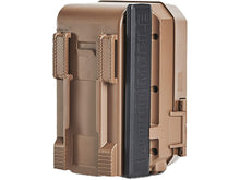 99037541-b537-4621-8cb2-af0c54dbc4d2.f722e3300d0de0134cf5311d624a2b52 - Brands For Less USA