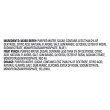 Member'S Mark Sports Drink Variety Pack (20 Fl. Oz., 24 Pk.)