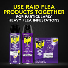 99319c7c-ed74-47e0-b4b0-b1006c00c047.1d3f2e24b1f7dc9f6e746805fd05130f - Brands For Less USA