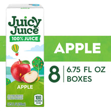 993ff502-8beb-4b4d-bf8c-dda149846066-28122dec579f84be7e5722f16dec9ba1-_2 - Brands For Less USA
