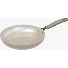 99491f9e-d5b2-4f7d-85ee-265286d528e9.9c2b2b8c628302dcf173aee8abcd2072 - Brands For Less USA