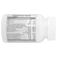 99_c6d5b32b-f6ea-41be-b6f3-f89c5a84adae - Brands For Less USA