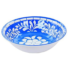 99da0829-10fd-4f89-a660-2f9de6f7a606.d286f23feb65b4c7d384670735a836b1 - Brands For Less USA