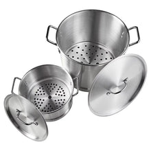 9_0ed0836b-fb2c-4eab-9b24-aa62d21b0e2f - Brands For Less USA