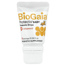 9_0fdba56f-9565-46f0-8dc3-74d2d6fa75a1 - Brands For Less USA