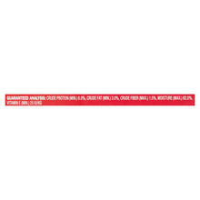 9_1806148c-7653-4fe1-ac50-e225b400f773 - Brands For Less USA