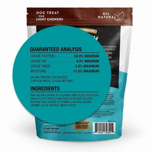 9_1a1b244f-c366-4f32-b02f-8b1aacbc03bc - Brands For Less USA