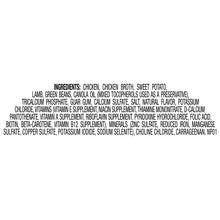 9_39dba016-0abd-4aeb-8d0e-0a93a50b79ab - Brands For Less USA