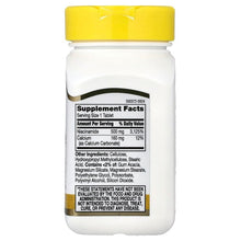 9_3d7aadfd-894f-4c2b-bfe2-f6eefcdbdd6e - Brands For Less USA