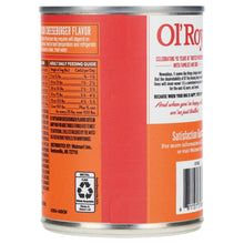 9_56c90c56-c7e5-4f63-a05b-73a6b6ff9abf - Brands For Less USA