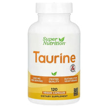 9_68f5098a-0f08-4989-832d-652352162d5b - Brands For Less USA