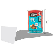 9_69fd8310-3384-4803-af9e-b29216759b41 - Brands For Less USA