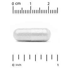 9_717732fd-bc3d-452d-935f-a2f71a5610f6 - Brands For Less USA
