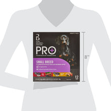 9_7f5fafe8-5867-4527-a12e-d25fe4c2b975 - Brands For Less USA