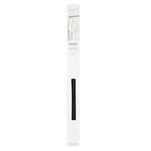 9_8a2657c0-71f7-49f1-ac7e-0f486caeea6a - Brands For Less USA