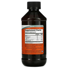 9_9e93acd8-833f-4726-9d27-c3f91e7952c3 - Brands For Less USA