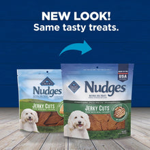 9_ad7ba918-dbc6-452b-b0da-ad75e5b6323c - Brands For Less USA