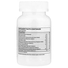 9_c0c5109c-6fd6-4386-b3ad-1745a9f39a29 - Brands For Less USA