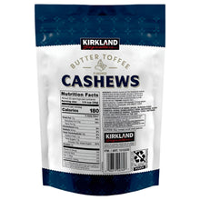 9a0125f5-3726-43bd-85a8-5dbbc8c3c4cc.cedc498ca6793bd441501e7056bf9f8a - Brands For Less USA