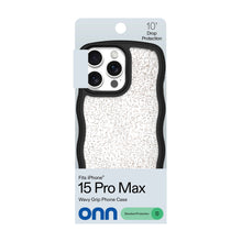 9a0d5df1-cf1b-486f-be5c-a0e1e9576cd0.ab825e827eaf7f4ab53ed5be056975ca - Brands For Less USA