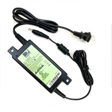 9a21e2bc-8448-453f-9d40-92f65a812c05.3380ac67ae8dd842bf563c17d550843b - Brands For Less USA