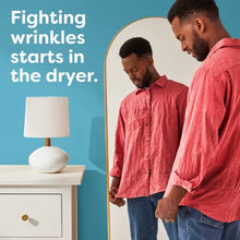 Bounce Fabric Softener Dryer Sheets, Outdoor Fresh (160 Ct./Pk., 2 Pk.) - Brands For Less USA