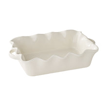 The Pioneer Woman Sutton 34-Piece Ceramic Nonstick Cookware and Bakeware Set, Beige