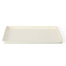 9a3bc7eb-28b1-42fe-9a0d-e002575b6bbe.a806b36ec3c43c15e5190c7dc09cb16b - Brands For Less USA