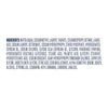 Dove Deep Moisture Body Wash with Pump, 30.6 fl. oz., 2 ct.