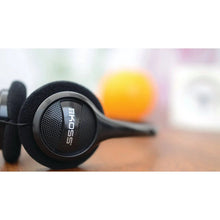 9a54c336-9c22-4f41-9490-7f4e180edd7c.a379dd4ca0c79078f599c397ef27b336 - Brands For Less USA