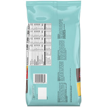 9a91b126-be8e-4646-90d4-008e894fcc75-d11d91ba6a58dec88003632aa34d3deb-_6 - Brands For Less USA