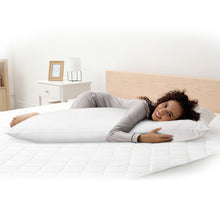 9a9d8d18-b699-43de-9021-8751fb0db7ae.bf269a180c2583929733ecfb85a1960f - Brands For Less USA