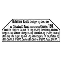 9ab96860-aa1b-4fb5-86de-eaf295910979.faca5a50bf1e63459af9ea4ba8675134 - Brands For Less USA