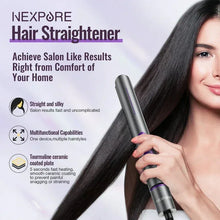 9abef12a-aa46-4e1e-a68c-000a7f397f23.a282182d0fc386a1df03e8867412fde3 - Brands For Less USA