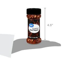 9accda90-8c48-458f-91ac-b1a2e9b86dba_1.16041948326ab180079f60ad39a67d1a - Brands For Less USA