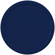 Salted Mixed Nuts, Party Snacks, Plant-Based Protein 10.3Oz (1 Canister) - Brands For Less USA