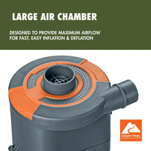 9adfd4ab-1216-488c-8d9e-901b8224e132.3845a18c064b6a9e330c6ab4a2b92e55 - Brands For Less USA
