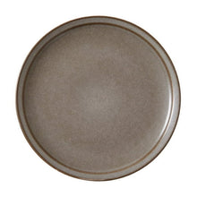 9ae33ffd-aafd-4b5d-b9bf-24d3184dd804.862b3605ddb884c7401479fe23cc27b1 - Brands For Less USA