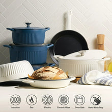 9ae65878-c34d-43aa-98ed-8deb7b08e004.a45b738913a22256d60a53cc8bdfa528 - Brands For Less USA