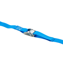 9af6bf9d-e5be-4fa3-bdc2-9ee574df8c3a.d1c35fd13a536062e453c1783f1b7f24 - Brands For Less USA