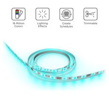 9b06082b-b200-49a0-af94-1c194a63c443.f3005a1b0c4214549b316422a81fb9b7 - Brands For Less USA